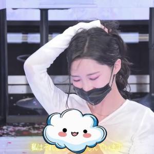 【KBJBA】【pandalive】【jinricp】【PandaClass 熊貓班】【韓國女團直播秀】 #kpopidol #livestream #girlgroup #fancam