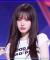 [K-Fancam] 아이브 리즈 직캠 'XOXZ'(IVE LIZ Fancam) @뮤직뱅크(Music Bank) 250829
