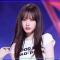 [K-Fancam] 아이브 리즈 직캠 'XOXZ'(IVE LIZ Fancam) @뮤직뱅크(Music Bank) 250829