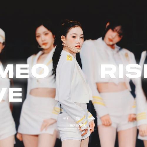 [4K] 260215 트리플에스 tripleS 지연 JiYeon Cameo Love + Rising 직캠 fancam @HMA 한터뮤직어워즈 2025