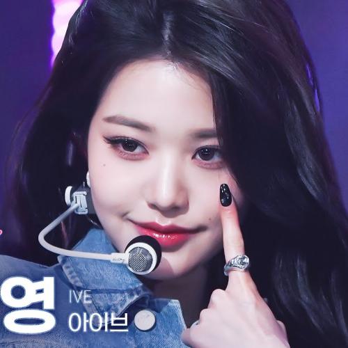 내가 애용하는 직캠들