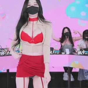 【KBJTV】【pandalive】【jinricp】【PandaClass】
