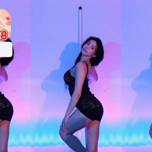 AfreecaTV 아리샤 (feel0100) || My Medicine 🤪 Highlights