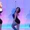 AfreecaTV 아리샤 (feel0100) || My Medicine 🤪 Highlights