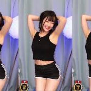 제로투하는데 욕해달라해서 해봄