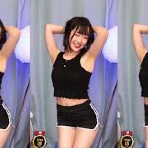 제로투하는데 욕해달라해서 해봄