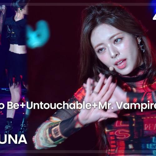 내 기준 ㄶ이 top1