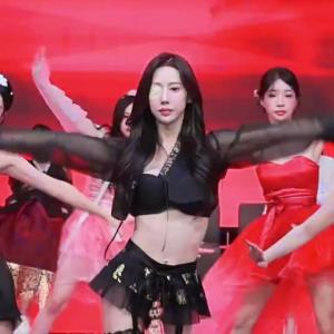 【KBJTV】【pandalive】【jinricp】【PandaClass】