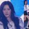 키키 수이 - 상명대학교 천안 축제 직캠 KiiiKiii Fancam 250910