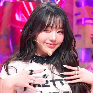 [뮤뱅 원테이크 4K] 아이브(IVE) 'XOXZ' 4K Bonus Ver. @뮤직뱅크(Music Bank) 250829