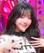 [뮤뱅 원테이크 4K] 아이브(IVE) 'XOXZ' 4K Bonus Ver. @뮤직뱅크(Music Bank) 250829