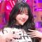 [뮤뱅 원테이크 4K] 아이브(IVE) 'XOXZ' 4K Bonus Ver. @뮤직뱅크(Music Bank) 250829