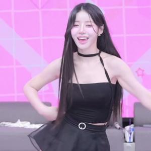 【KBJTV】【pandalive】【jinricp】【PandaClass】