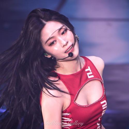 260214 ITZY 류진 WANNABE 직캠 4K60p