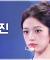 [#음중직캠] IVE AN YUJIN (아이브 안유진) – XOXZ FanCam | 쇼! 음악중심 | MBC250906