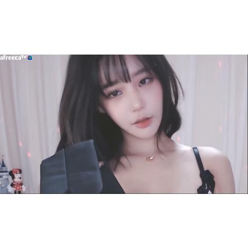 10012022 BJ 하루S2 (Haru S2) - My Own Hero by Andy Grammer