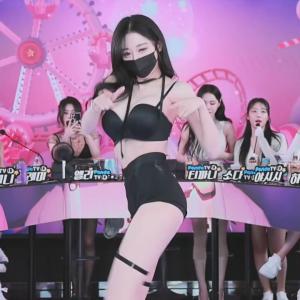 【KBJTV】【pandalive】【jinricp】【PandaClass】