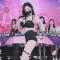 【KBJTV】【pandalive】【jinricp】【PandaClass】