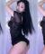 BJ ♥바니♥ (nayanaa) - Wiggle Wop 💘 Korean Dance Highlights