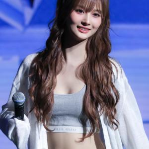 NMIXX Sullyoon