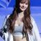 NMIXX Sullyoon