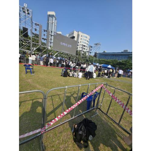 부경대 현장