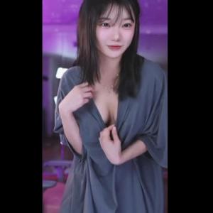 rrrr4719 남자들이 가장 좋아하는 여캠