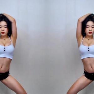 세비지 Get sexy ▶️ 딩굴 ♠️ [클립]지은이왔어요 세비지 세야 ㄷㄷ