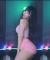 Boss B*tch - LALALILALA Dance Cover 💥 Afreecatv BJ Haru (sol3712)