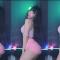 Boss B*tch - LALALILALA Dance Cover 💥 Afreecatv BJ Haru (sol3712)