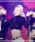 [예능연구소 4K] 전소미 직캠 'XOXO' (JEON SOMI FanCam) @Show!MusicCore 211120