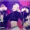 [예능연구소 4K] 전소미 직캠 'XOXO' (JEON SOMI FanCam) @Show!MusicCore 211120