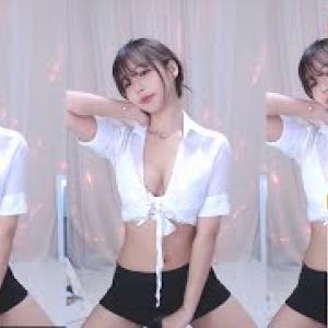 10122021 BJ 하루S2 (Haru S2) - Up&Down 위아래 by EXID