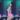 Boss B*tch - LALALILALA Dance Cover 💥 Afreecatv BJ Haru (sol3712)