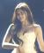Fifty Fifty 피프티 피프티 Athena 250926