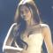 Fifty Fifty 피프티 피프티 Athena 250926