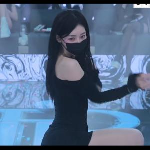 【KBJTV】【pandalive】【jinricp】【PandaClass】【韓國女團】