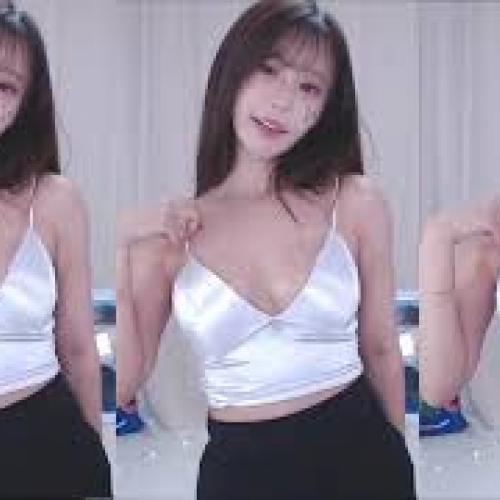 11102021 BJ 하루S2 (Haru S2) - Mmook JJi BBA by SATURDAY