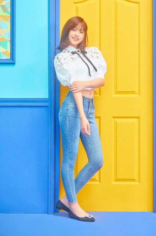 오늘 사용예정 직캠