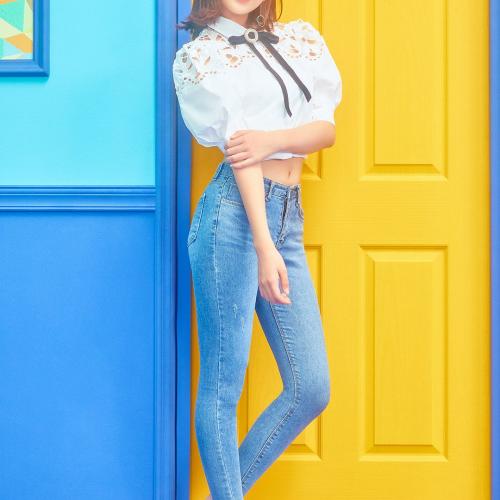 오늘 사용예정 직캠