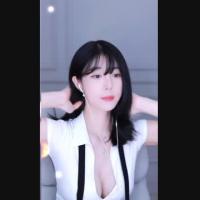 캐치]70두산 댄스..♥팬가입이 하나도 업떠..♥1424역팬2824방셀♥ Ria_리아