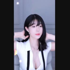 캐치]70두산 댄스..♥팬가입이 하나도 업떠..♥1424역팬2824방셀♥ Ria_리아