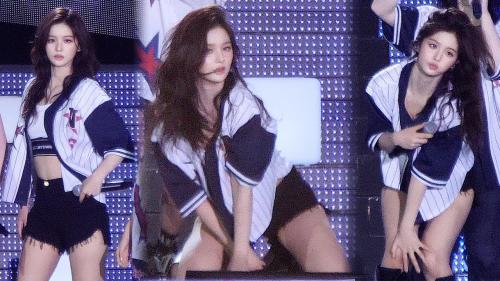 별3 오랜만에 들으니까 좋네