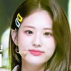 [플리캠 4K] ICHILLIN' JOONIE 'Draw' (아이칠린 주니 직캠) l Simply K-Pop CON-TOUR Ep.546