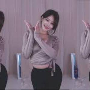 BJ 하루S2 (Haru S2) - Come Back Down by TJR