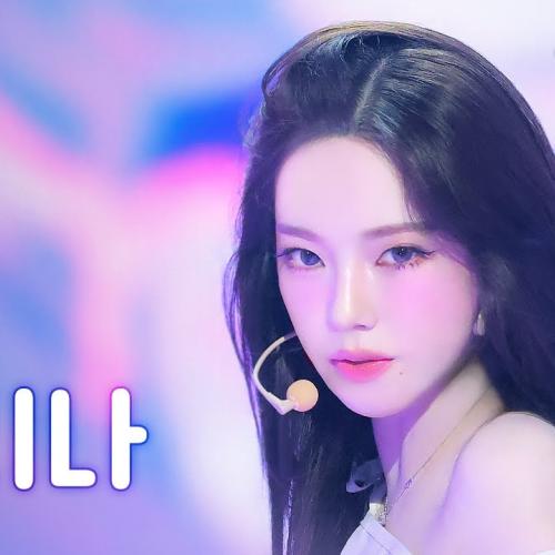 ㅈㅆㅊ 직캠 가져옴