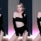 엉덩이가 큰 그녀 (Feat. The Quiett) - Dance Cover Afreecatv BJ햄찡 (gusdk2362)