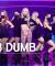 [안방1열 직캠4K] 전소미 'DUMB DUMB' 풀캠 (SOMI Full Cam)│@SBS Inkigayo_2021.08.15.