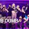[안방1열 직캠4K] 전소미 'DUMB DUMB' 풀캠 (SOMI Full Cam)│@SBS Inkigayo_2021.08.15.