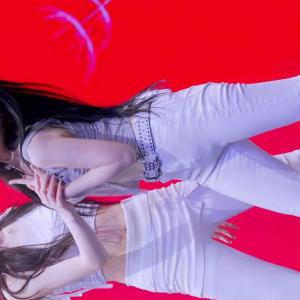 [8K] 251011 트리플에스 유연 tripleS YooYeon - 깨어 (Are You Alive) 직캠 Fancam @Alpha Percent in Seoul